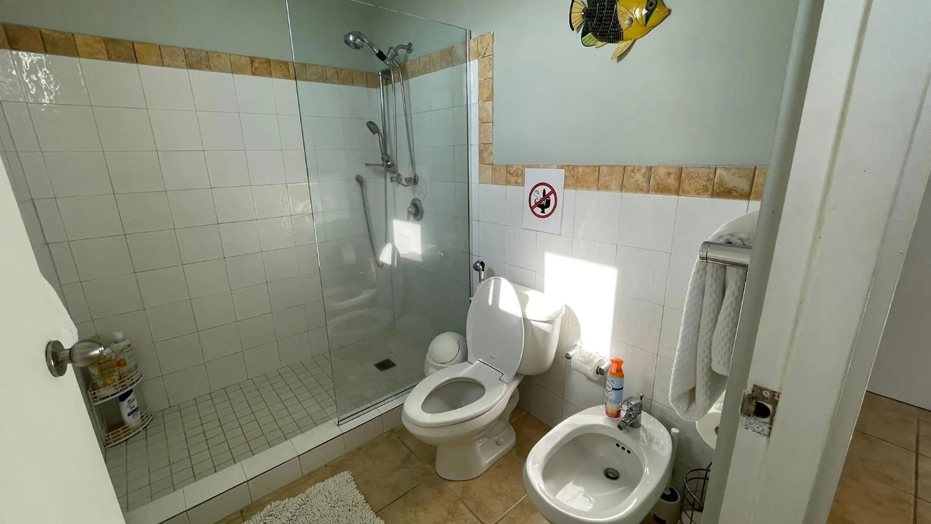 506 Ocean & Marina Views 3 Bedroom 2 Bathroom Lux Fajardo Puerto Rico